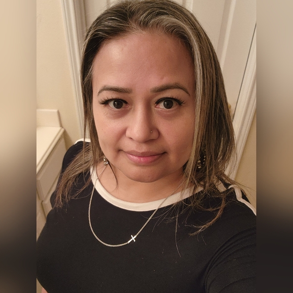 Meet your Posher, Roxanne - Picture 6 of 6